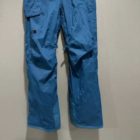 NEW THE NORTH FACE Freedom Pants Waterproof No Insulated MEN’S Size SMALL S